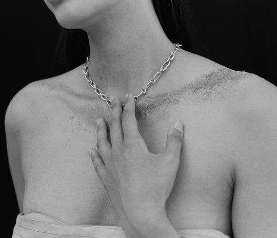 Lookbook - Sophie Buhai