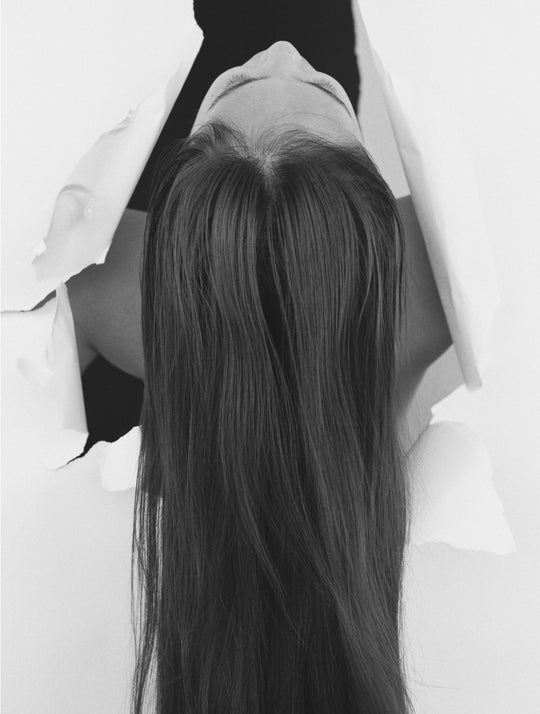 Lookbook - Sophie Buhai