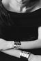 Sophie Buhai - Large Wave Cuff