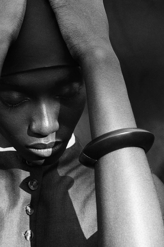 Lookbook - Sophie Buhai