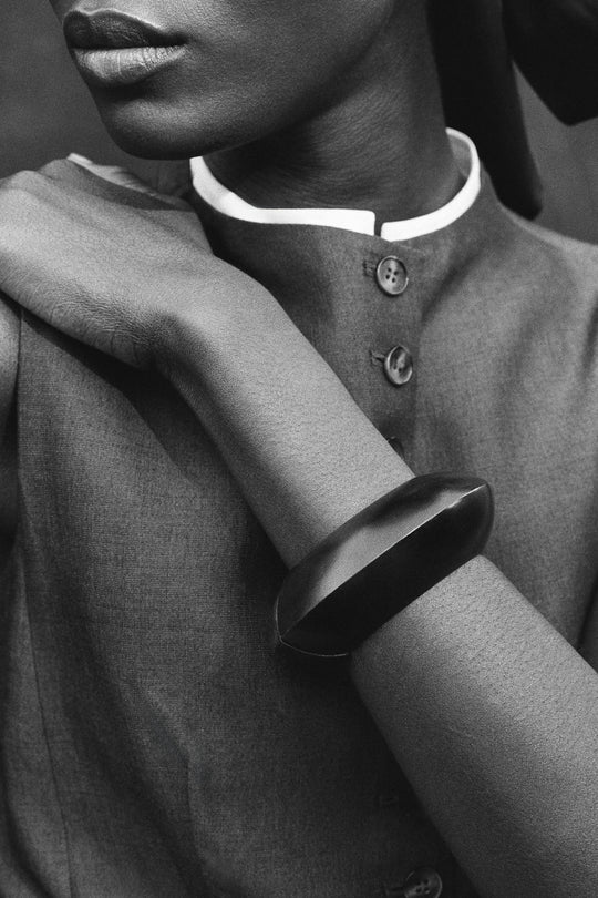 Lookbook - Sophie Buhai