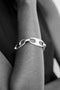 Sophie Buhai - GRANDFATHER CHAIN BRACELET