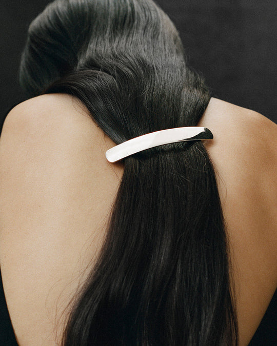 Sophie Buhai Jewelry | Official Website and Online Store