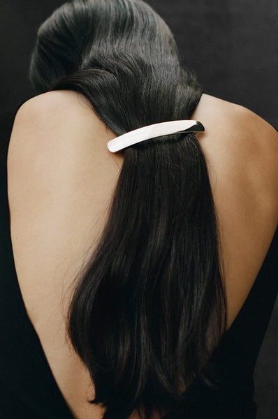 Hair-Clip_24260015_grande.jpg?