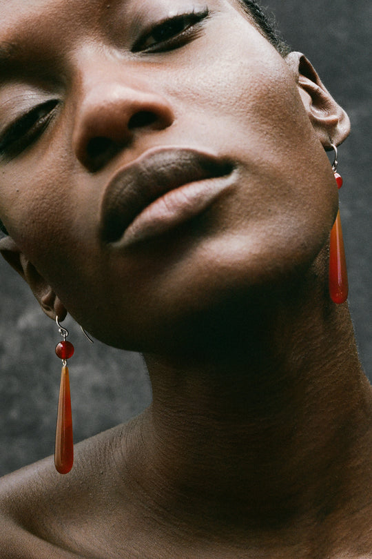 Lookbook - Sophie Buhai