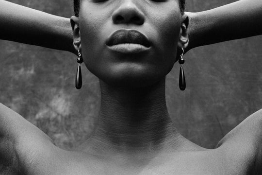 Lookbook - Sophie Buhai