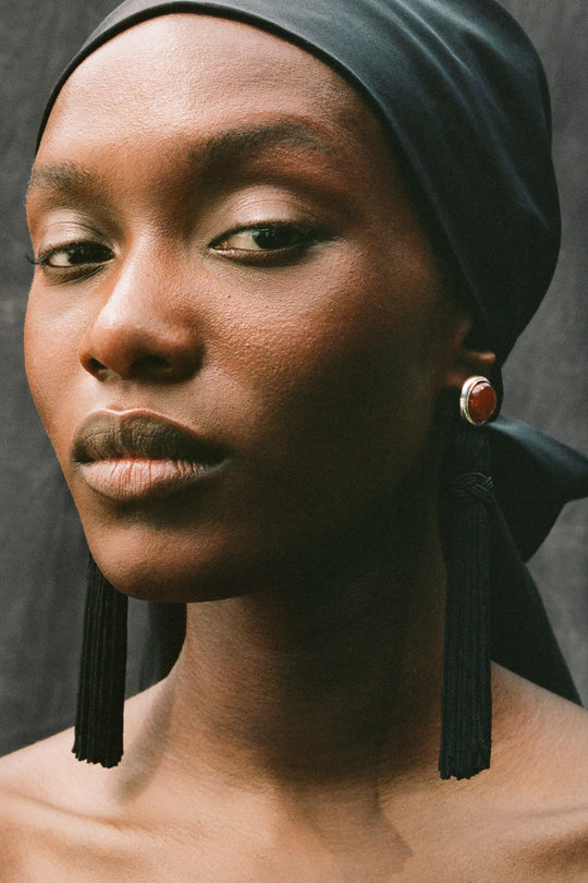 Lookbook - Sophie Buhai