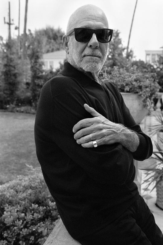 Lookbook - Sophie Buhai