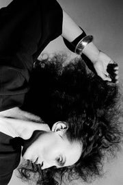 JOAN BANGLE - Sophie Buhai