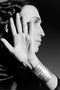 Sophie Buhai - KATIA CUFF