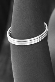 Kaya Bangle Set - Sophie Buhai