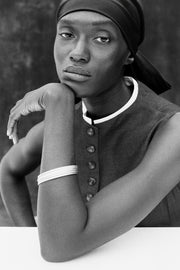 Kaya Bangle Set - Sophie Buhai