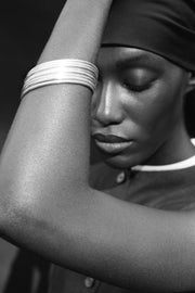 Kaya Bangle Set - Sophie Buhai