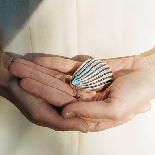 Lookbook - Sophie Buhai