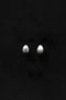 Sophie Buhai - Large Reversible Hinged Hoops
