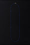Sophie Buhai - Constellation Necklace in Lapis, 47in
