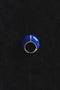 Sophie Buhai - Lapis Division Ring