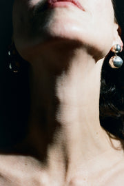 Medici Earrings - Sophie Buhai