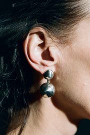Medici Earrings - Sophie Buhai