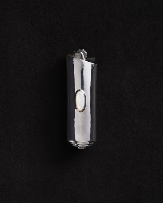 Home - Sophie Buhai