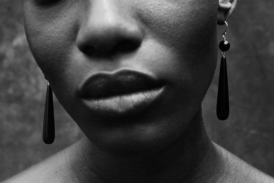 Lookbook - Sophie Buhai