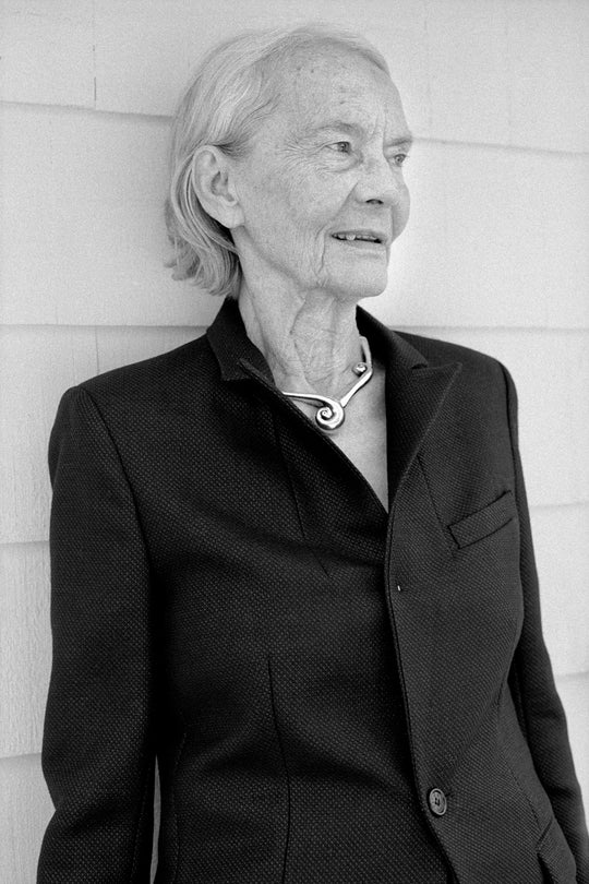 Lookbook - Sophie Buhai