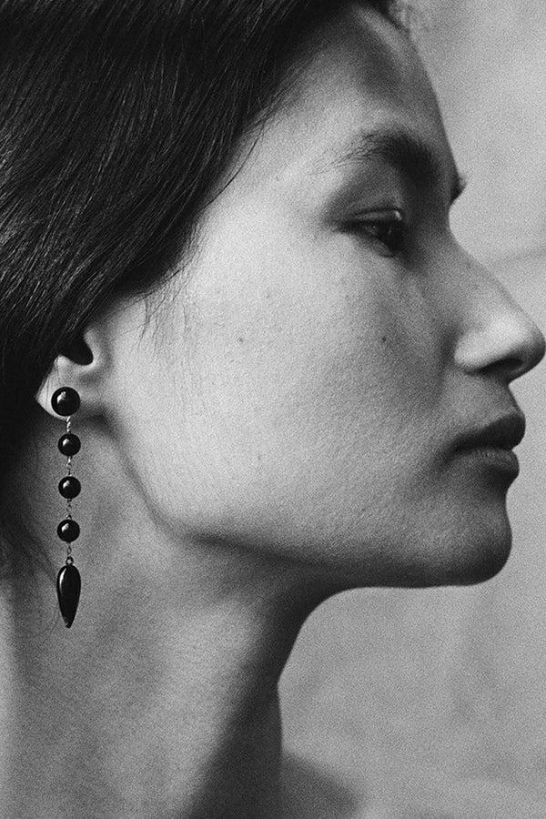 Sophie Buhai