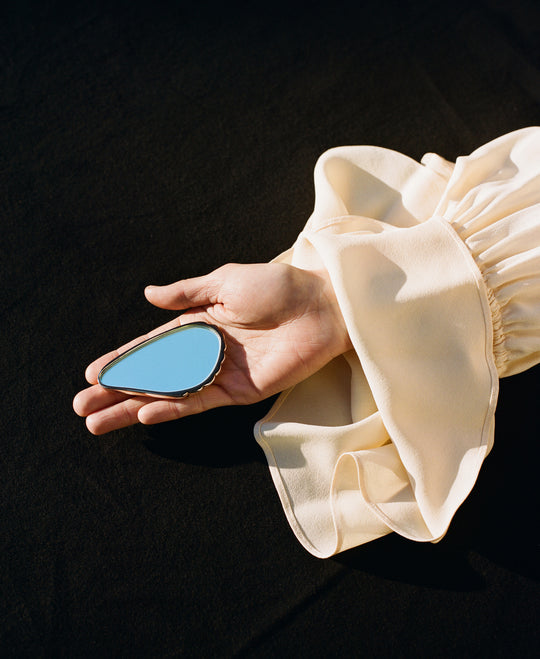 Lookbook - Sophie Buhai