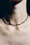Sophie Buhai - Night Sky Necklace