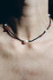 Sophie Buhai - Celestial Necklace, 15in