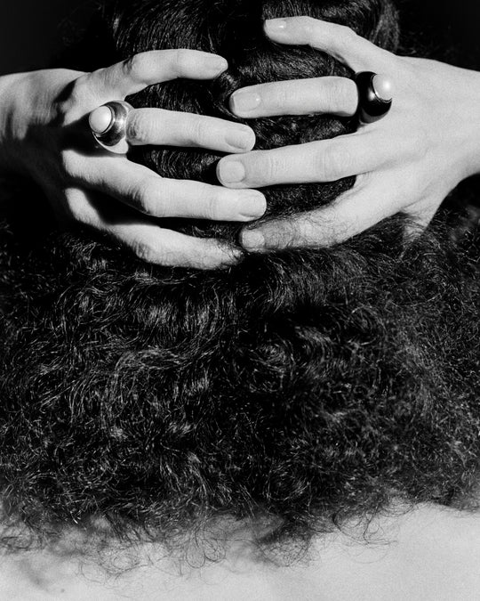 Home - Sophie Buhai