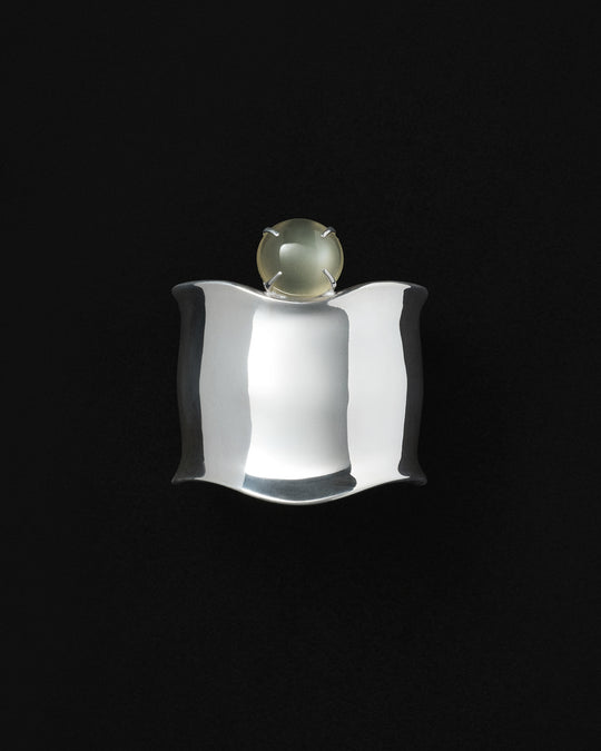 Home - Sophie Buhai