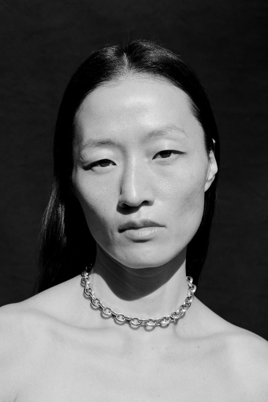 Lookbook - Sophie Buhai