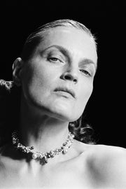 Dionysus Collar - Sophie Buhai