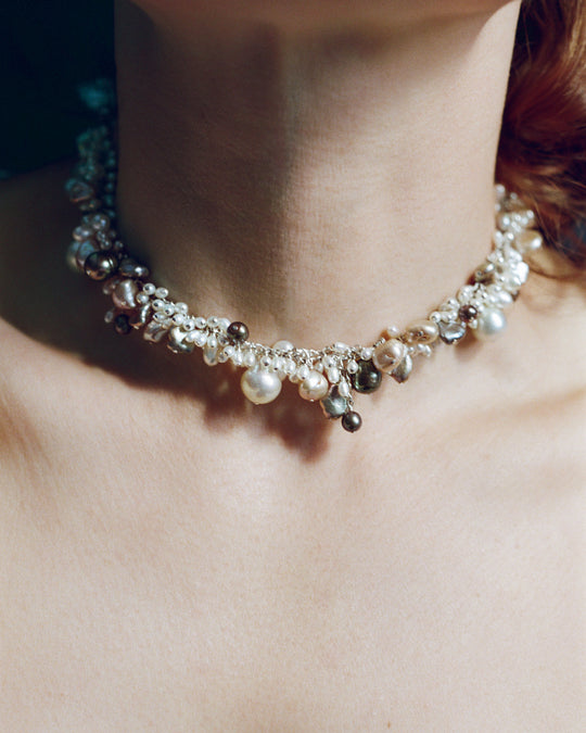 Lookbook - Sophie Buhai
