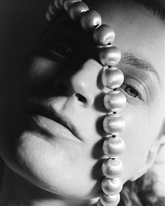 Lookbook - Sophie Buhai