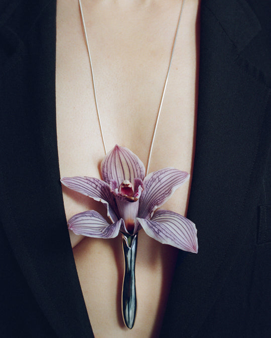 Lookbook - Sophie Buhai