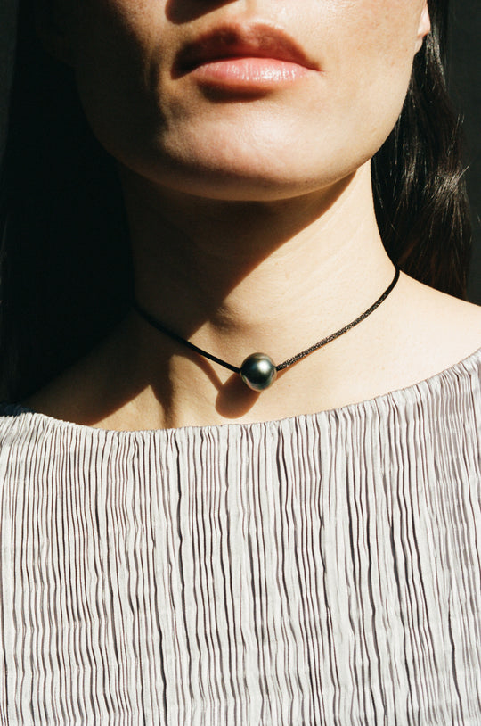 Lookbook - Sophie Buhai