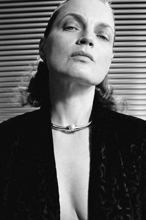 Sophie Buhai
