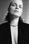 Sophie Buhai - VIENNA COLLAR