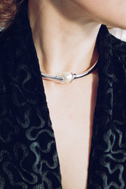 VIENNA COLLAR - Sophie Buhai