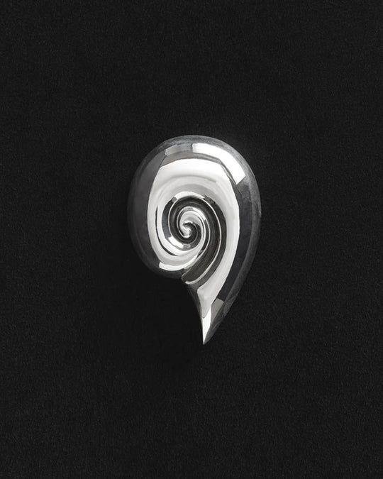 Sophie Buhai Jewelry | Official Website and Online Store