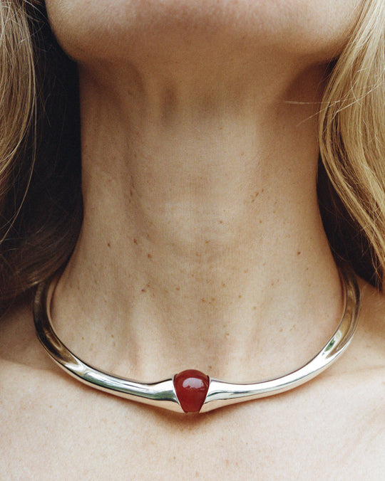 Home - Sophie Buhai
