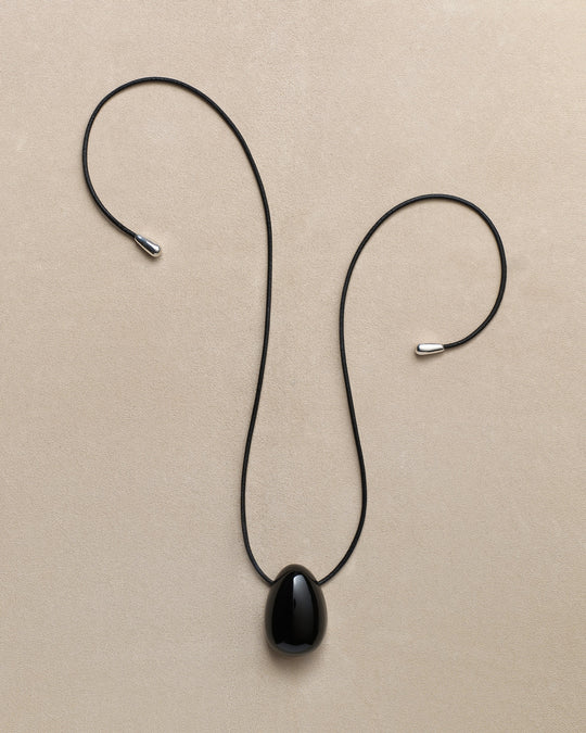 Sophie Buhai Jewelry | Official Website and Online Store