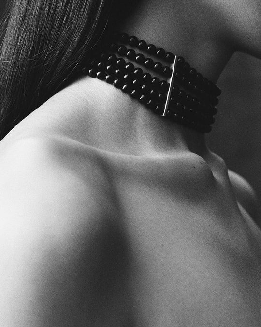 Home - Sophie Buhai