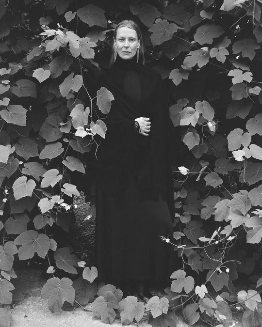 Sophie Buhai Jewelry Official Website and Online Store