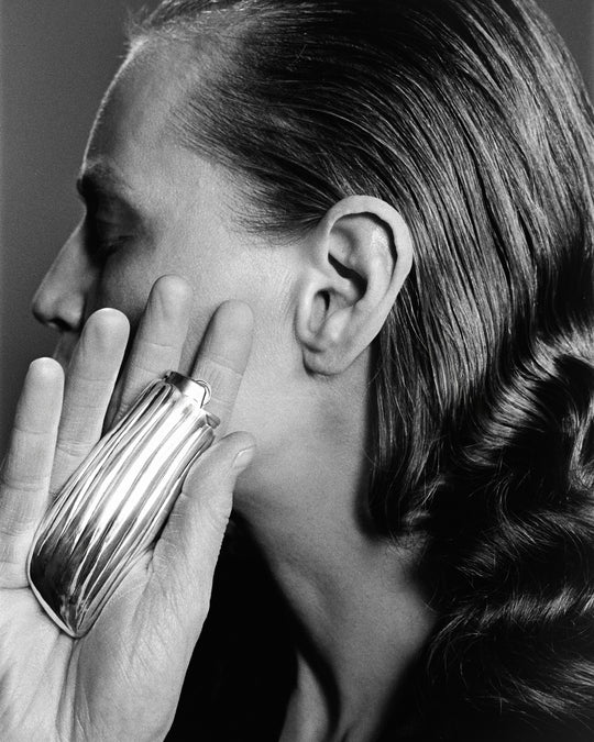 Lookbook - Sophie Buhai