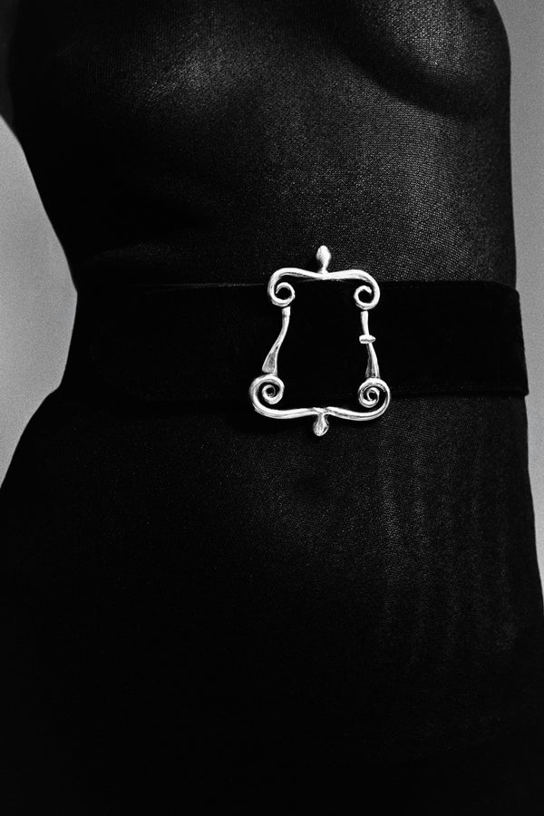 Sophie Buhai
