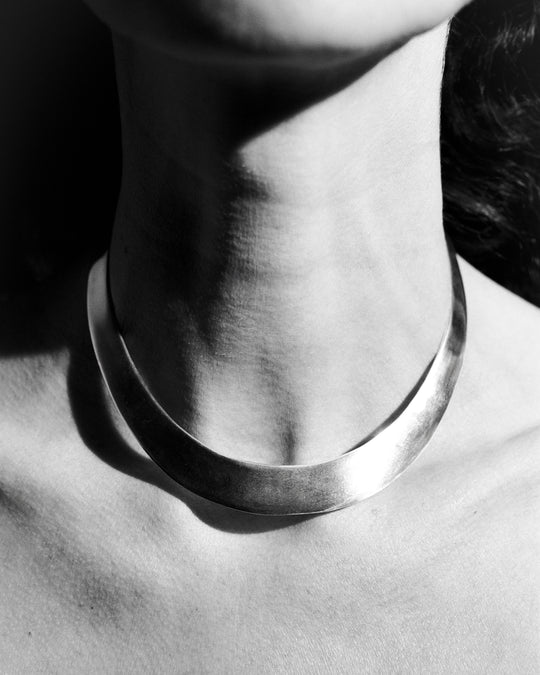 Lookbook - Sophie Buhai