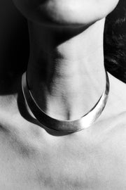 Oaxaca Collar - Sophie Buhai